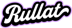 Rullat Casino